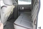 Ford F-150 Platinum 4x4 2009 года